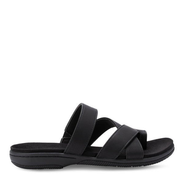 Eastland Women's Seaside Thong Sandal