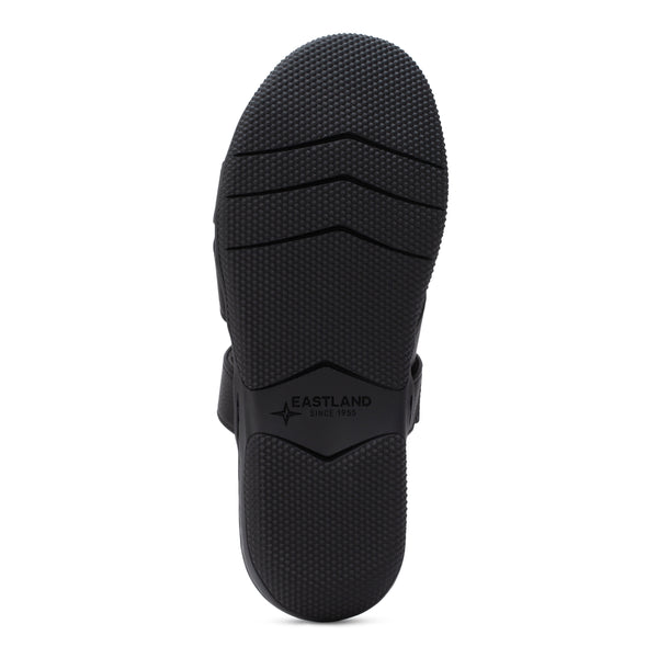 Eastland Women's Seaside Thong Sandal