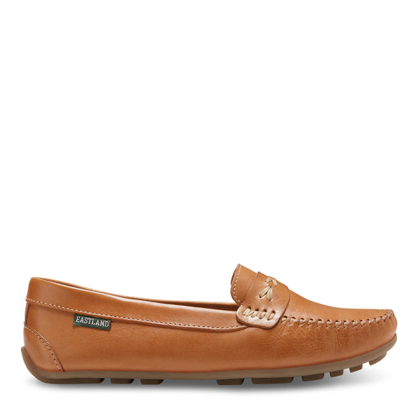 Eastland Women's Shea Loafer