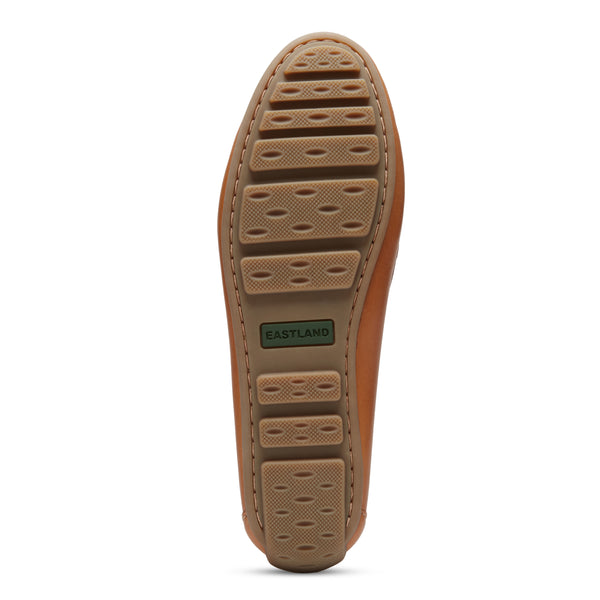 Eastland Women's Shea Loafer