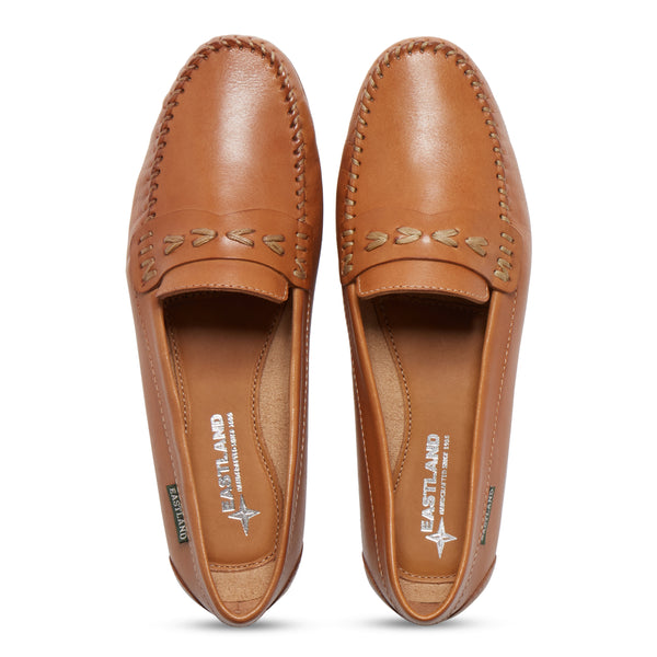 Eastland Women's Shea Loafer