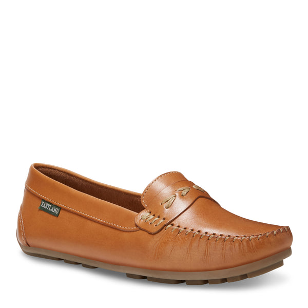 eastland Women's Shea Loafer