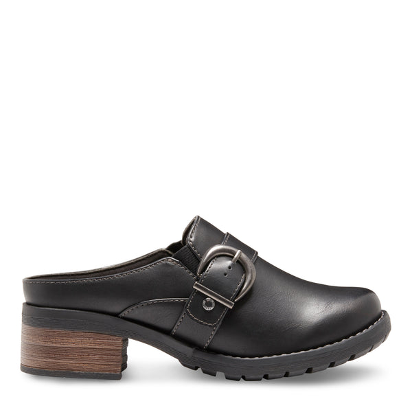 Eastland Women's Slip On - Erin