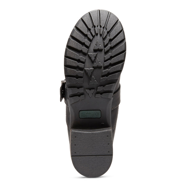 Eastland Women's Slip On - Erin