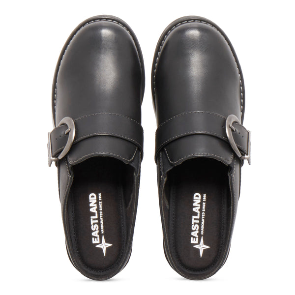 Eastland Women's Slip On - Erin