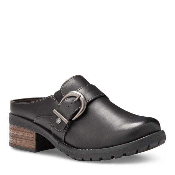 eastland Women's Slip On - Erin