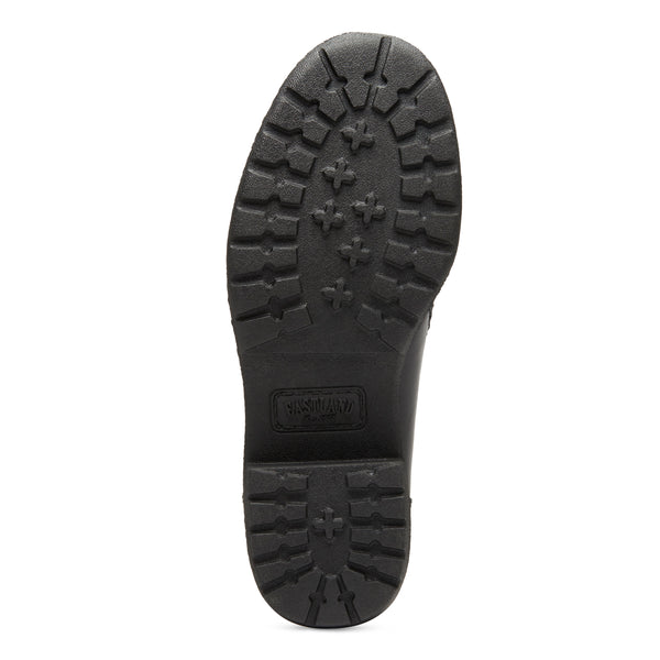 Eastland Women's Slip Ons - Double Down