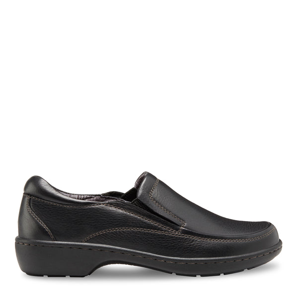 Eastland Women's Slip Ons - Kaitlyn