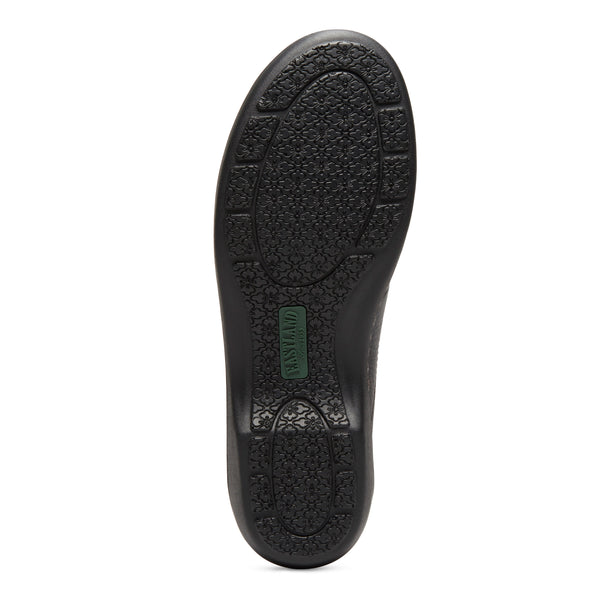 Eastland Women's Slip Ons - Kaitlyn
