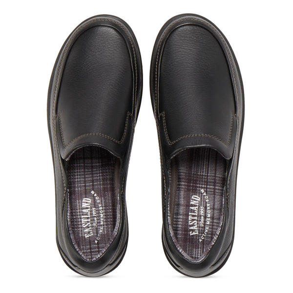 Eastland Women's Slip Ons - Kaitlyn