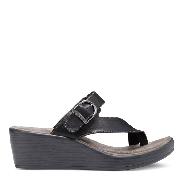 Eastland Women's Slip Ons - Kaitlyn