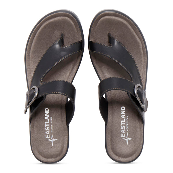 Eastland Women's Slip Ons - Kaitlyn