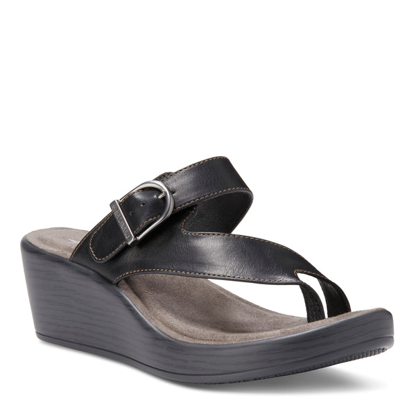 eastland Women's Slip Ons - Kaitlyn