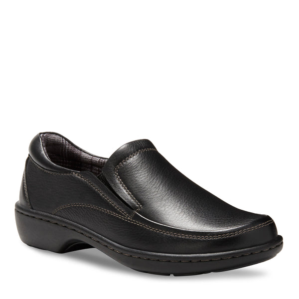 eastland Women's Slip Ons - Kaitlyn