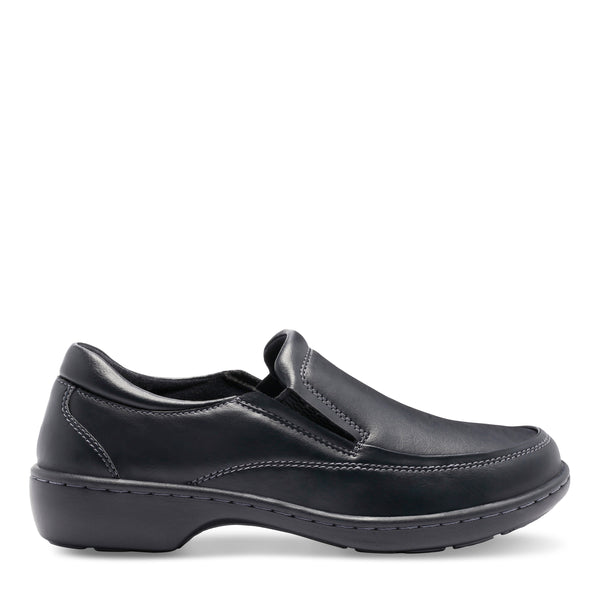 Eastland Women's Slip Ons - Molly