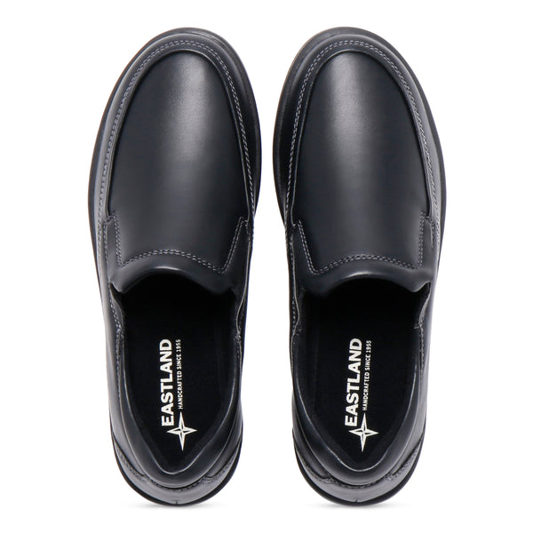 Eastland Women's Slip Ons - Molly