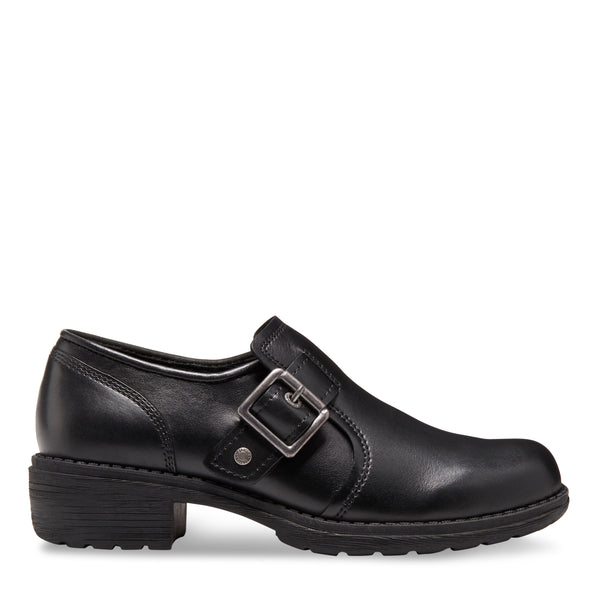 Eastland Women's Slip Ons - Open Road