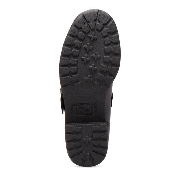 Eastland Women's Slip Ons - Open Road