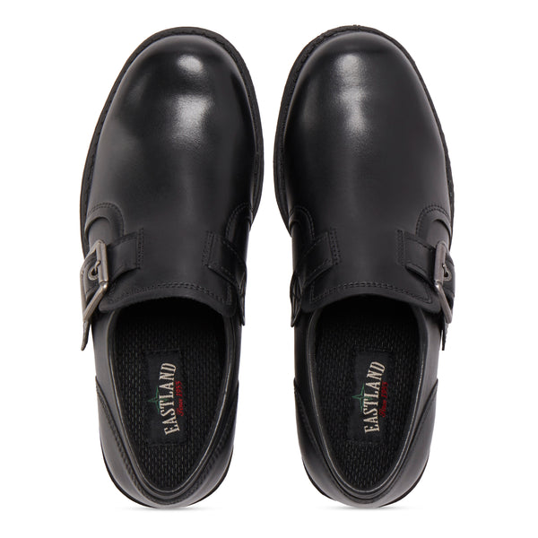 Eastland Women's Slip Ons - Open Road