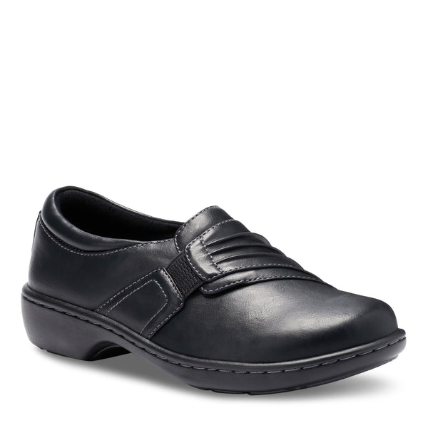 Eastland Women's Slip Ons - Piper