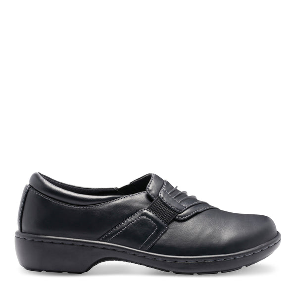 Eastland Women's Slip Ons - Piper