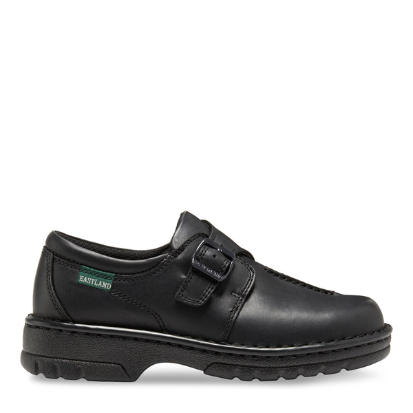 Eastland Women's Slip Ons - Syracuse