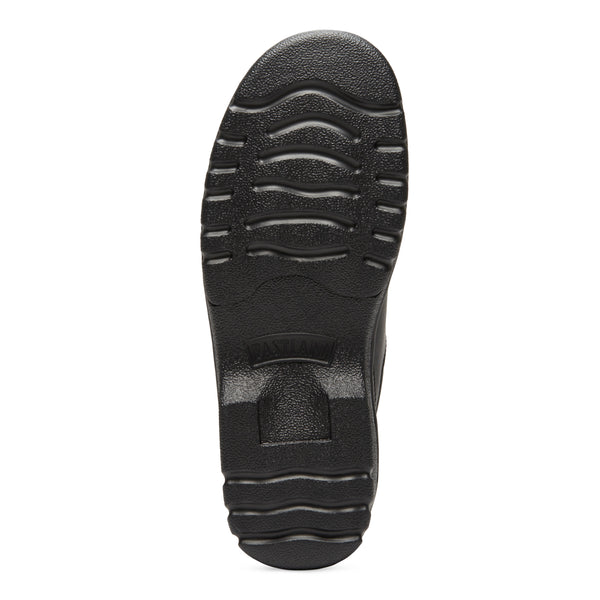 Eastland Women's Slip Ons - Syracuse
