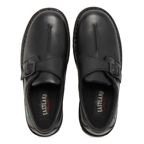 Eastland Women's Slip Ons - Syracuse