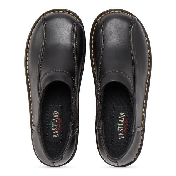 Eastland Women's Slip Ons - Tracie