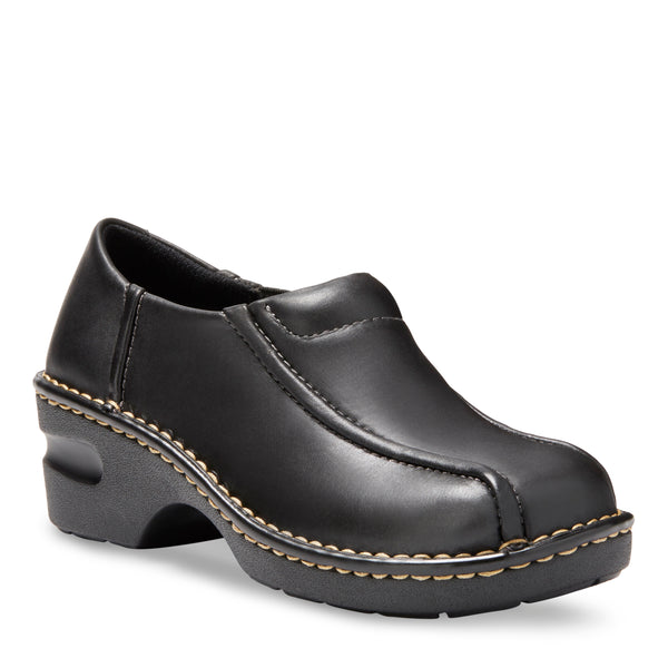 eastland Women's Slip Ons - Tracie