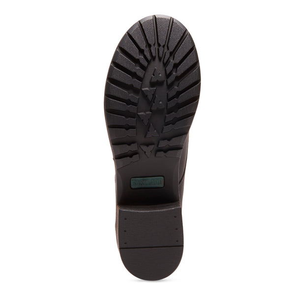 Eastland Women's Slip Ons - Trish