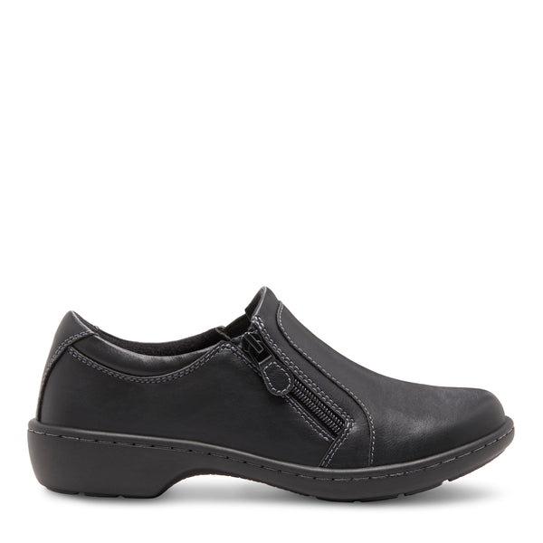 Eastland Women's Slip Ons - Vicky
