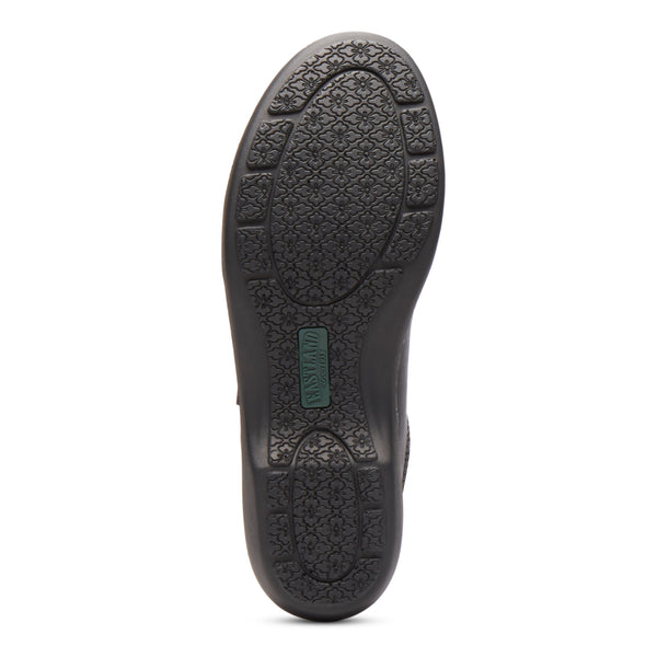 Eastland Women's Slip Ons - Vicky