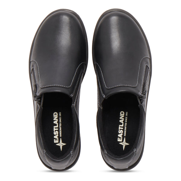 Eastland Women's Slip Ons - Vicky