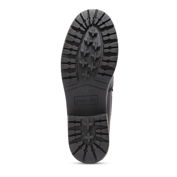 Eastland Women's Sonya Penny Loafer