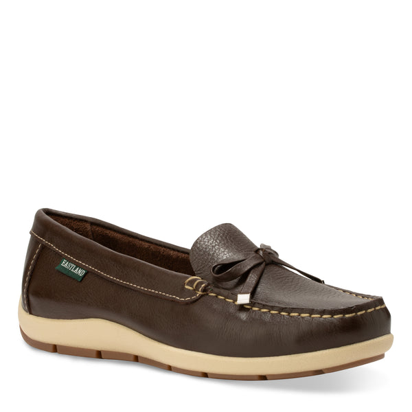 Eastland Women's Sophia Slip On Loafer