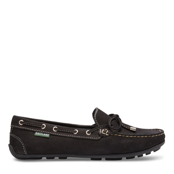Eastland Women's Star Driving Moc Slip On