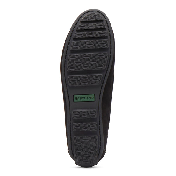 Eastland Women's Star Driving Moc Slip On