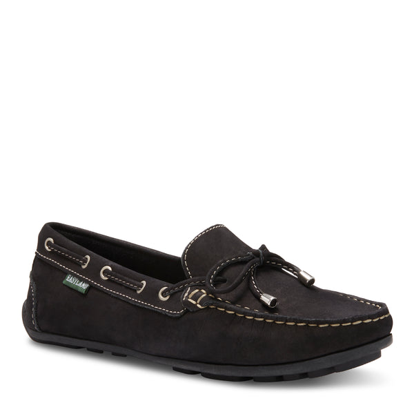 eastland Women's Star Driving Moc Slip On