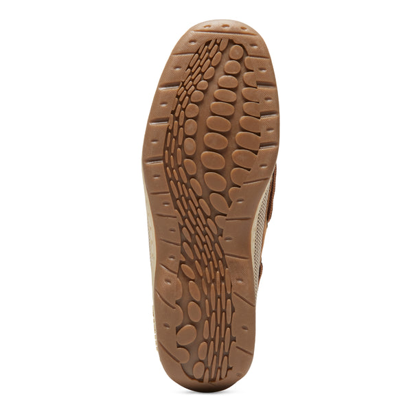 Eastland Eastland Women's Sunrise Boat Shoe At EastlandShoe.com