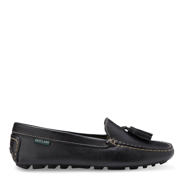 Eastland Women's Tabitha Tassel Loafer