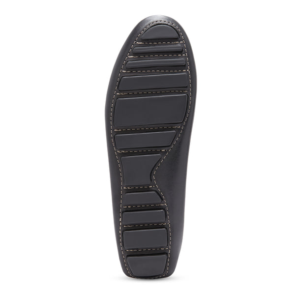 Eastland Women's Tabitha Tassel Loafer
