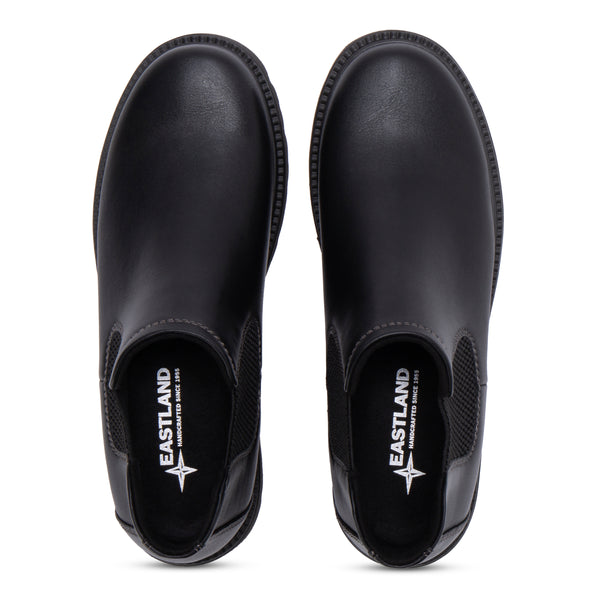 Eastland Women’s Talia Boot