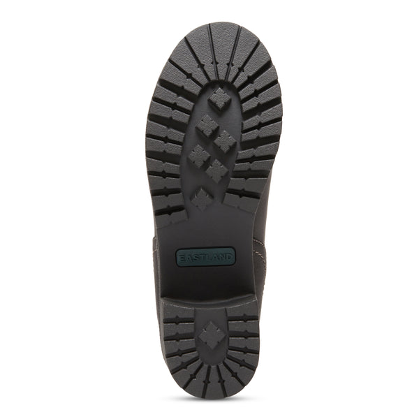 Eastland Women's Tamara Chelsea Boot