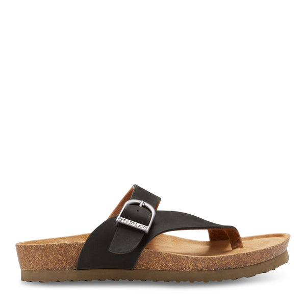 Eastland Women's Thong Sandals - Shauna