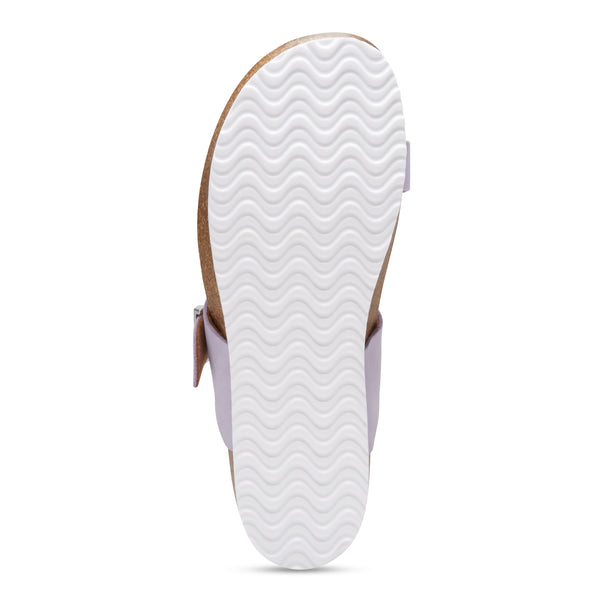 Eastland Women's Thong Sandals - Shauna