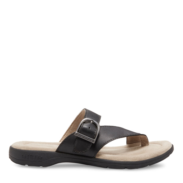 Eastland Women's Thong Sandals - Tahiti II