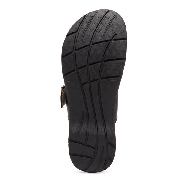 Eastland Women's Thong Sandals - Tahiti II