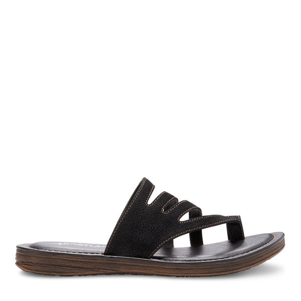 Eastland Women's Thong Sandals - Tess