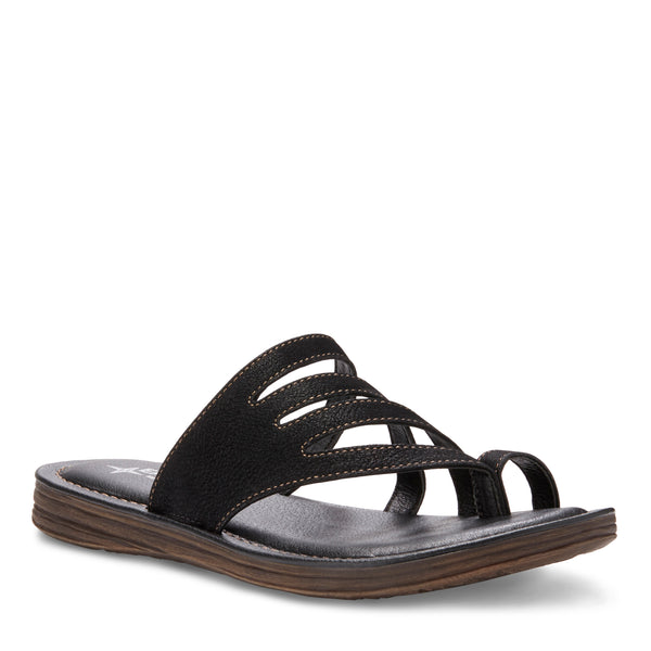 eastland Women's Thong Sandals - Tess